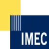 IMEC Technologies favicon