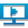 iMediaShare favicon
