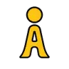imgart.app favicon