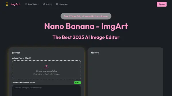 imgart.app