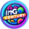 IMGCentury favicon