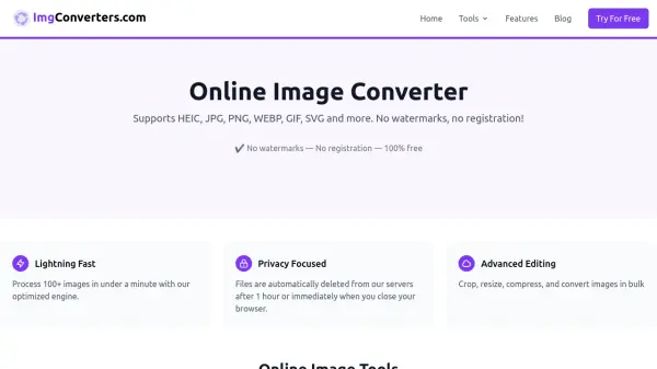 ImgConverters.com