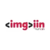 Imgi.in favicon