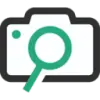 ImgSearch favicon