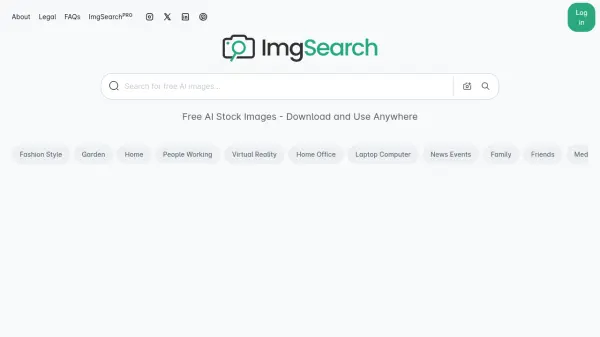 ImgSearch