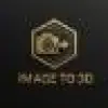 Imgto3D favicon
