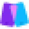 ImgTools favicon