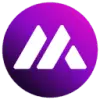 iMintify favicon