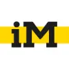 iMore favicon