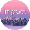 Impact favicon