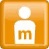 imPcRemote favicon