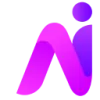 Impetus AI Solutions favicon