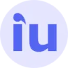 Imvidu favicon