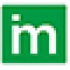 IMWCMS favicon