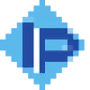InaPlex favicon