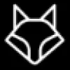 Inari favicon