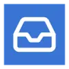 Inbox Zen favicon