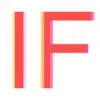 InboxFirst favicon