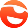 InboxPirates favicon