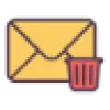 InboxPurge favicon