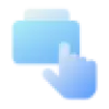 InboxSwipe favicon