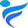 IncentFit favicon