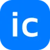Incode favicon
