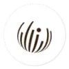 Indglobal favicon