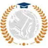 Indian Institute of Embedded Systems (IIES) favicon