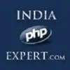 IndiaPHPExpert favicon