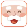 Indie App Santa favicon
