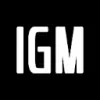IndieGameMag favicon
