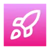 IndieLaunch favicon