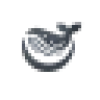 IndieWhale favicon