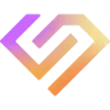 Indigo favicon