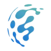INDIMA favicon