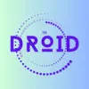 Indroid favicon