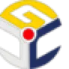 Inductus GCC favicon