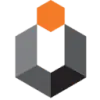 IndustriOS favicon