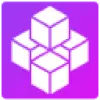 Indxs favicon