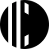 Infinite Catalog favicon