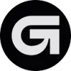 Infinite Design favicon