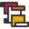 Infinite Scroll favicon