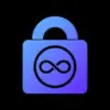 Infinity Vaultz favicon