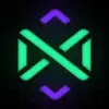 Infinity.Bid favicon