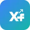 InfluenceXP favicon
