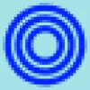 Influential favicon