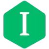 Influs favicon