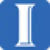 Infocon Systems favicon