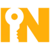 infokey.in favicon
